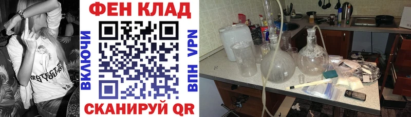 АМФ 98%  Суоярви 