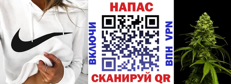 Марихуана сатива  Суоярви 